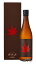 日本酒 数量限定 販売店限定『麒麟山 紅葉-もみじ- 長期熟成純米大吟醸 720ml』日本酒 新潟 酒 還暦祝..