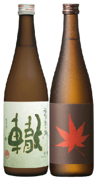 ギフト 飲み比べセット お中元 麒麟山 紅葉 Gb 日本酒 朝日酒造 熟成酒 呑みくらべ 飲み比べセット セット 熟成純米大吟醸 朝日山 7ml 2本 3年熟成大吟醸 朝日酒造 麒麟山酒造 轍 朝日山vs麒麟山 ギフトbox入り 熟成酒 ギフト プレゼント 日本酒 お歳暮 ギフト 飲み比べセット お中元 麒麟山 紅葉 Gb 日本酒 朝日酒造 熟成酒 呑みくらべ 飲み比べセット セット 熟成純米大吟醸 朝日山 7ml 2本 3年熟成大吟醸 朝日酒造 麒麟山酒造 轍 朝日山vs麒麟山 ギフトbox入り 熟成酒 ギフト プレゼント 日本酒 お歳暮