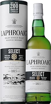 楽天市場】ラフロイグ 18年(ビール・洋酒)の通販 楽天市場】ラフロイグ 18年(ビール・洋酒)の通販