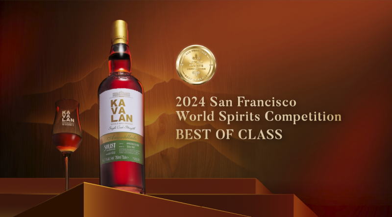 �ڿ��̸���� ���Х�󥽥ꥹ�� �����ƥ���㡼�� �����꡼������ ���������ȥ�󥰥� ���󥰥���� ���������� ��Ȣ���ꡡ750mlKavalan Solist Amontillado Sherry Single Cask Strength 750ml ������ ��Ȣ����