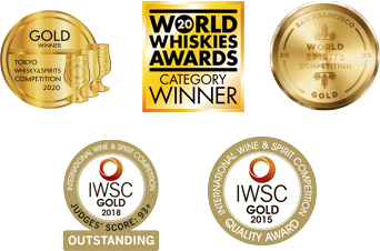 【正規品】カバラン オロロソシェリーオーク シングルモルトウイスキー 700ml ABV：46% 箱入り Kavalan Oloroso Sherry Oak Single Malt Whisky