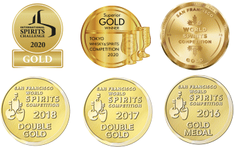 カバランソリスト オロロソシェリーカスク カスクストレングス シングルモルトウイスキー 700ml 箱入りKavalan Solist Oloroso Sherry Single Cask Strength