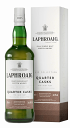 ラフロイグ クォーターカスク 48度 700mlLAPHROAIG CASK COLLECTION QUARTER CASKS