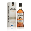 ロッホローモンド オリジナル 40度 700mlLOCH LOMOND ORIGINAL SINGLE MALT WHISKY