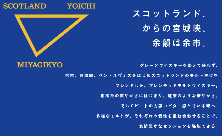ニッカ セション 43度 箱なし 700ml ブレンデット ニッカウヰスキーNIKKA Session