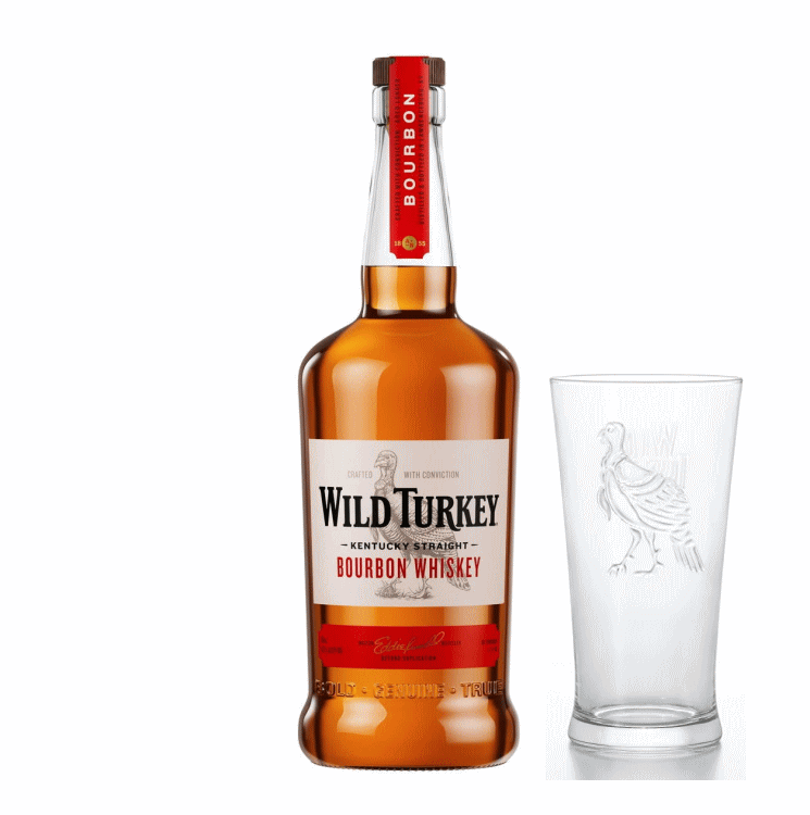 3種飲み比べ　イチローズモルト ホワイトラベル　岩井 トラディション　バスカー　飲み比べセット【ギフト】【プレゼント】　正規特約店　秩父　マルスウィスキー　ベンチャーウィスキー　　ジャパニーズウイスキー　地域別 送料無料　お中元　お歳暮　父の日