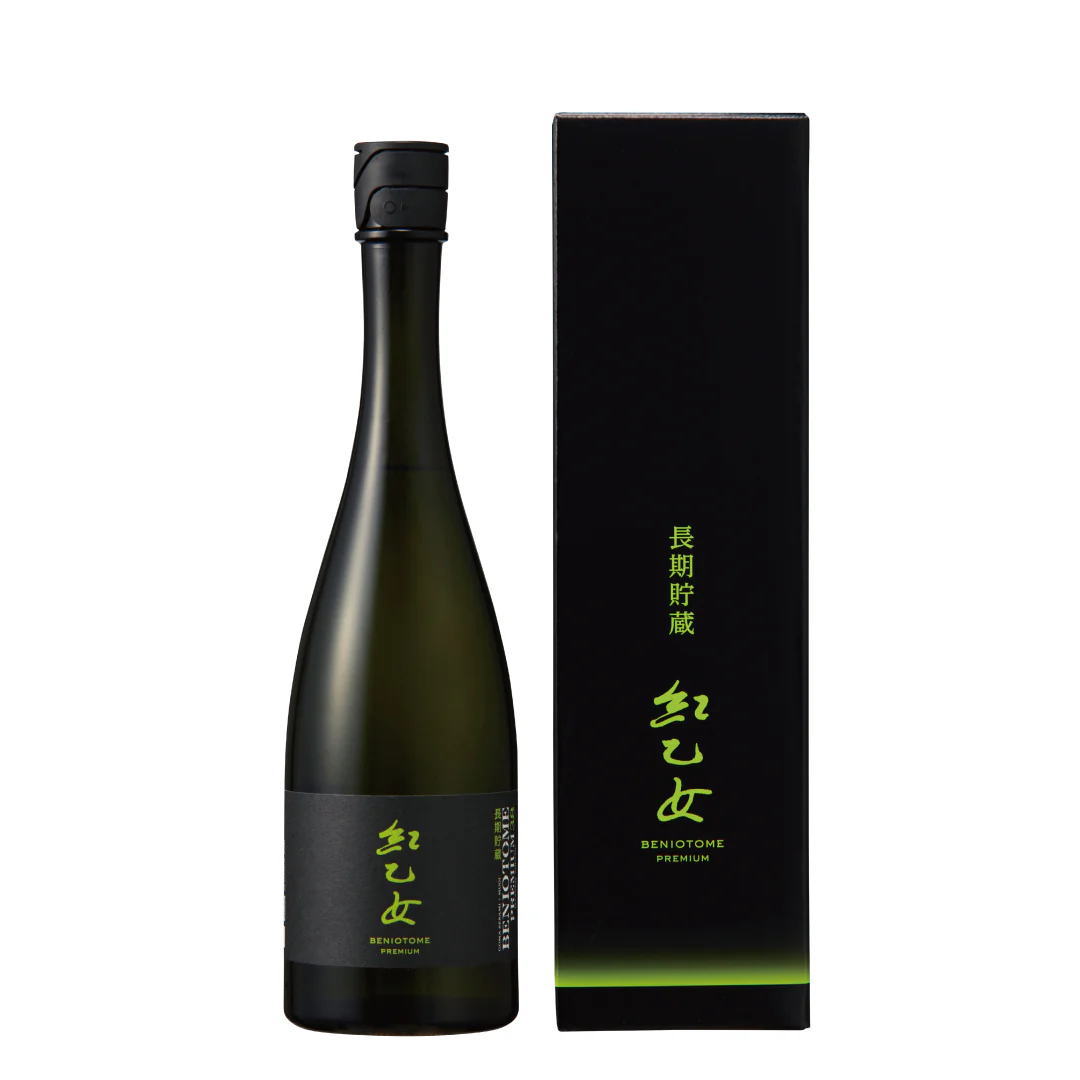楽天市場】プレミアム米焼酎の通販