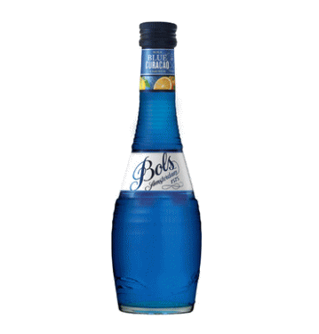 ܥ륹֥롼 200ml Alc.21%