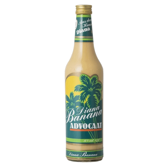 ʡХʥʡ꡼ 14١700ml