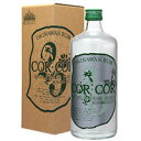 YI哌@OCXCORCOR AGRICOLE iRR AOR[j΃x 720ml@25x