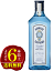 【よりどり6本以上で送料無料】ボンベイ・サファイア・ジン 47度 750ml 【正規品】