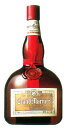 グランマニエ（グラン マルニエ）コルドンルージュ 40度 700ml 正規GRAND MARNIER CORDON ROUGE