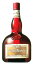 ޥ˥ʥ ޥ˥˥ɥ롼塡40 700ml GRAND MARNIER CORDON ROUGE