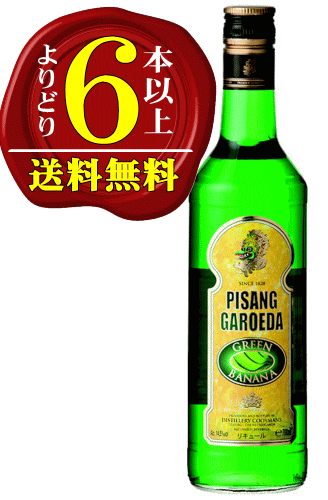 ڤɤ6ܰʾ̵ۥ륳ޥ󥺡꡼󡦥Хʥʡꥭ塼롡14.5700ml