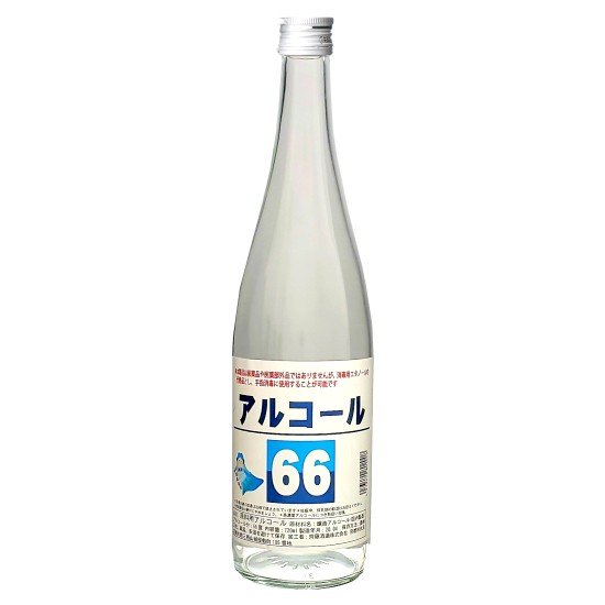 ѷ66720ml