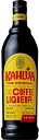 カルーア・コーヒー・リキュール 700ml-KAHLUA-