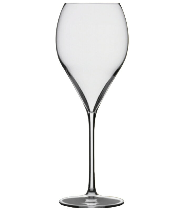 Meissen Crystal - ラスタル グラス フランチャコルタ 420ml×6脚セット SET Calice Franciacorta Rastal 42 cl - Rastalシャンパーニュ シャンパン スパークリング フルート ワイン グラス