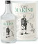 MAKINO GIN ޥΥ 700ml եȥ Ϻ ޤ ԥå  ʲð  Į