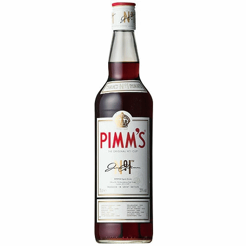 ԥॹ 25١700ml