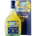 リモンチェッロ エッセンツァ ディ ソッレント 700ml 30度 Essenza di Sorrento Limoncello（レモンチェッロ）