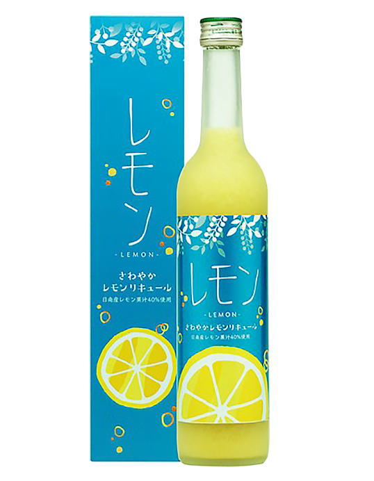 ����䤫����ꥭ�塼�� 500ml ����¤