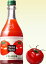 ȥޥȤΤTOMATOMA٥ȥޥȥޡ12١500ml