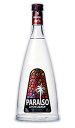 パライソ（PARAISO）　24度　700ml　【正規品】