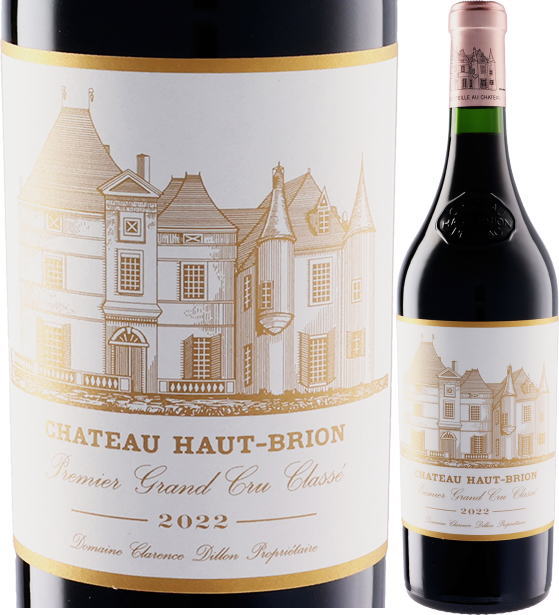 楽天市場】chateau hautの通販 楽天市場】chateau hautの通販
