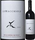 󏭂ȃobNBe[W2020IE}bLI[ {QEb\m2020nAWBG_EAOR[EE}bLI[@ԃCEd@750mlAzienda Agricola Le Macchiole@Le Macchiole Bolgheri Rosso