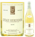 h[kE[Ey[EGEtBX Rg[EuMjEuE mEtBg 2017Coteaux Bourguignons Blanc [2017] Domaine Laurent Pere et Fiis AOC Coteaux Bourguignons