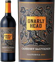 i[[EwbhI[hE@C@JxlE\[Bj@[ŐVBe[Wł̂͂]@ԁ@750ml@dDelicato Family Vineyards@fJ[gEt@~[EB[Y@Gnarly Head Cabernet Sauvignon