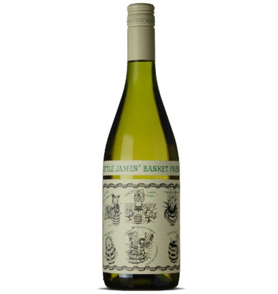 ���󥳥��ȥ롦�������ॹ���Х����åȡ��ץ쥹��N.V.��磻���֤䤫�ʿɸ� 750ml���󡦥��ࡡSAINT COSME��LITTLE JAMES�� BAS...