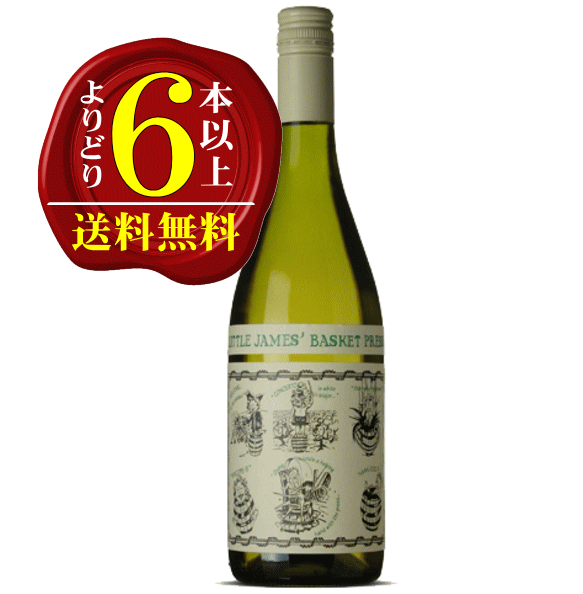 �ڤ��ɤ�6�ܰʾ������̵���ۥ��󥳥��ȥ롦�������ॹ���Х����åȡ��ץ쥹��N.V.��磻���֤䤫�ʿɸ� 750ml���󡦥��ࡡSAIN...