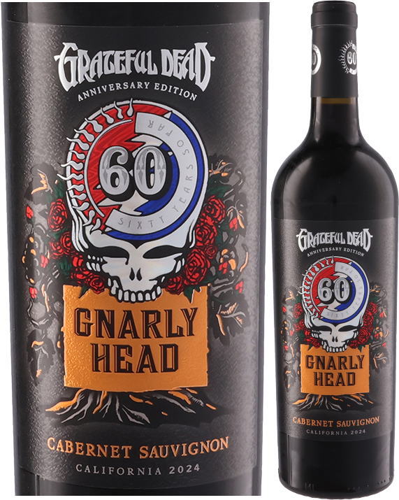 �ʡ��꡼���إå� ���쥤�ȥե롦�ǥå� ���٥�͡����������˥�� [�ǿ�������ơ����ǤΤ��Ϥ�]���֡�750ml���Ÿ��ʽŸ�Delicato Family Vi...