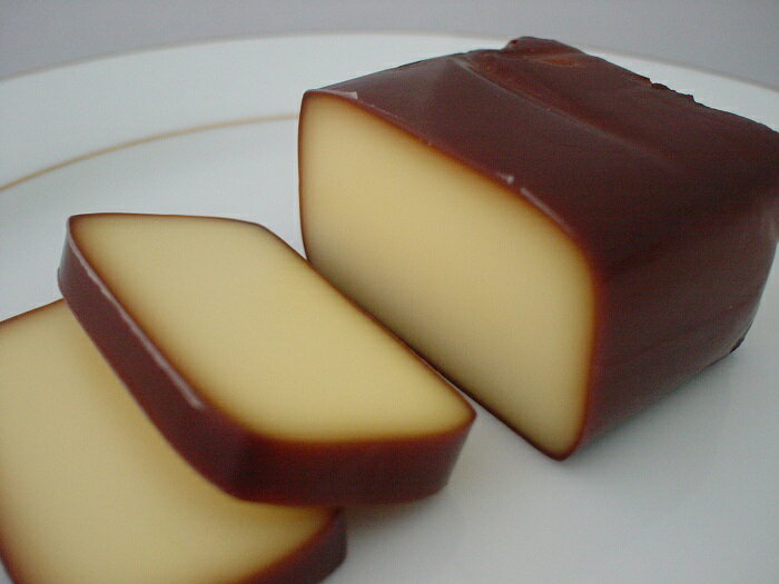 12時間燻スモークチーズ145g入り