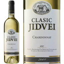 WhFC NVbN Vhl 2015N Jidvei Clasic Chardonnay 2015 i750 mlj[}jACAt[eB[ȔCELOAaɑ낤ĊMtg v[gɁEĂ⋛ƈꏏɔC􏗎qArSp[eB[