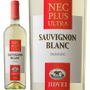 WhFC lNEvXEEg \[BjEu&#160;2014N Jidvei Nec Plus Ultra Sauvignon Blanc 2014 i750 mlj[}jACAt[eB[ȔCELOɑ낤ĊMtg Ă⋛ƈꏏɔC􏗎q