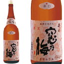 商品画像3