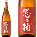 商品画像3