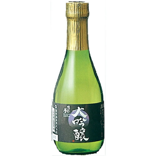 原材料 米・米麹（国産米を使用）・醸造アルコール 精米歩合 45％ アルコール分（％） 17.0度 以上 18.0度未満 日本酒度 +5.0 酸度 1.4