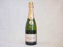 ハウメ・セラ セミセッコ・ナチューレ 750ml