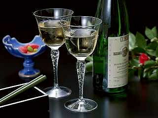 セレクション 金賞受賞酒福袋4本セット フランスワイン 白ワイン 4本セット 750ml×4本 sake-gets-17486871 贈り物本舗じざけや サンプル画像3