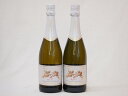イタリア天使のアスティ2本セット750ml×2本