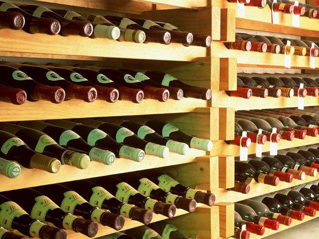 セレクション赤ワイン11本セット (赤ワイン 11本)750ml×11本