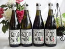 GOODWINe　カベルネ＆シラーズ　赤750ml　ネッド・グッドウィンMW監修 味わいの特徴 Ned Goodwin（ネッド・グッドウイン）氏が南オーストラリアでマスター・オブ・ワインとして、「会話に弾みがつき、お料理とよくマッチした、飲みやすい銘柄を提供するのが大切」のポリシーで造られたのが「GOODWINeシリーズ」です。素材を生かした日本食とワインのコーディネートに関しては奥深い理解をもっています。カベルネ&amp;シラーズを絶妙にブレンド。ベリーやプラムのフレーバーが特徴のバランスの良いエレガントな赤。 マスター・オブ・ワインとは、1953年イギリスで発足し、葡萄の栽培、醸造からワイン取引まで広範囲で深い知識と能力が求められるワイン界最高峰の資格です。有資格者は2012年現在、世界に僅か300人しか存在せず“ワイン界におけるノーベル賞”と言われるほどです。 ワインのタイプ 辛口/ミディアムボディ 料理との相性 肉料理全般。素材を生かしたシンプルな料理(鉄板焼等)がお勧め 容量 750ml　 アルコール分 13度 産地 オーストラリア