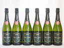 12本セット ロジャーグラート カヴァ グラン キュヴェ 750mlスパークリングスペインワイン(白 辛口)750ml×12本