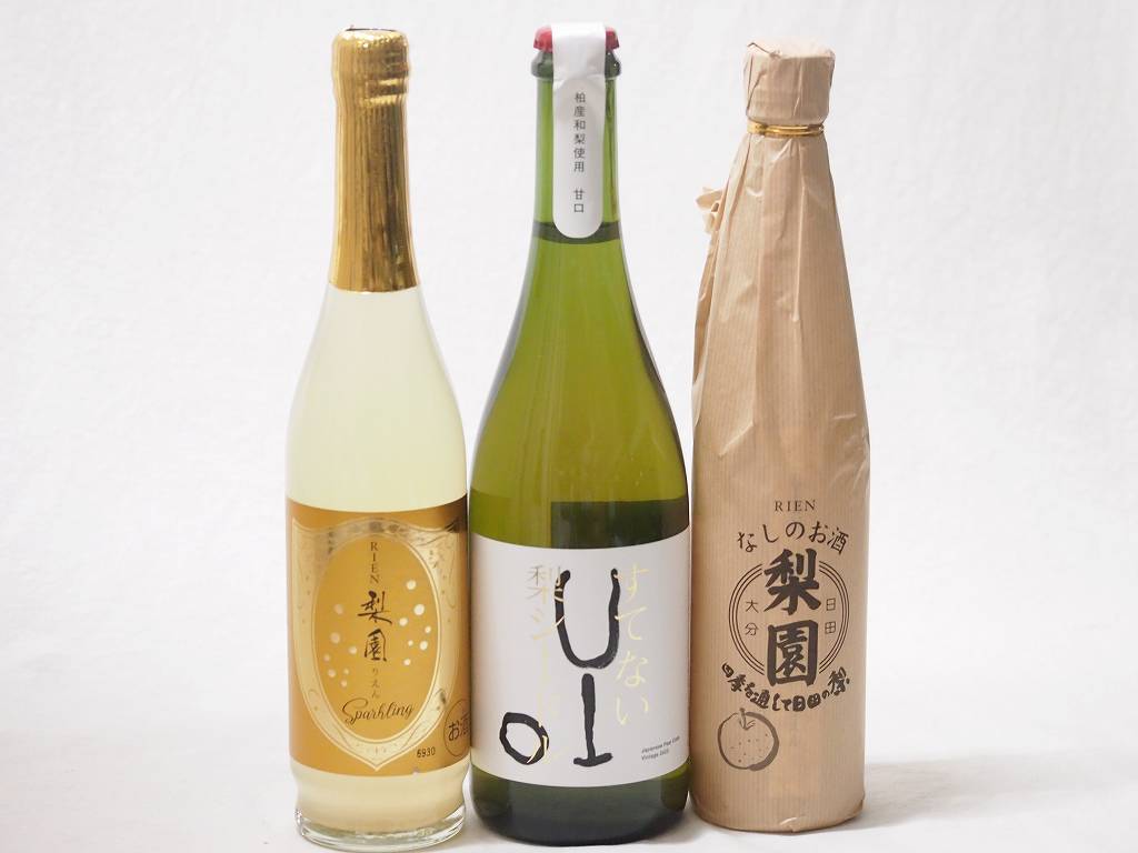 β̼̣3ܥå( Ÿ Ƥʤɥ ѡ ʬ) 750ml1 500ml2