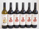 6本セット ジョージア赤5本白1本ワイン2本セット ラザニヴァレー ルカツィテリ サぺラヴィ グルジア750ml×6本