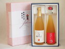 感謝の贈物ボックス 林檎2本セット(信州りんご果汁100% りんご梅酒) 710ml×1本 500ml×1本感謝の贈物ボックス 林檎2本セット(信州りんご果汁100% りんご梅酒) 710ml×1本 500ml×1本