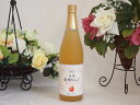 りんご果汁100%信州りんご果汁100% 710ml×1本